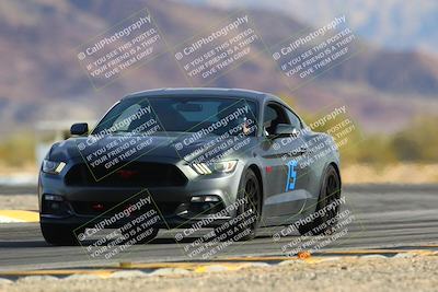 media/Mar-16-2025-Speed Ventures CVR (Sun) [[04681430d3]]/4-Black Group/Session 1 (Turn 14)/
